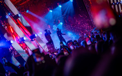 2025-09-12-Dla-Ciebie-Festiwal-na-Politechnice-Białostockiej-fot-Marcin-Giedrojć-Juraha-SAF-PB