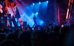 2025-09-12-Dla-Ciebie-Festiwal-na-Politechnice-Białostockiej-fot-Marcin-Giedrojć-Juraha-SAF-PB