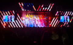 2025-09-12-Dla-Ciebie-Festiwal-na-Politechnice-Białostockiej-fot-Marcin-Giedrojć-Juraha-SAF-PB