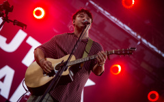 2025-09-12-Dla-Ciebie-Festiwal-na-Politechnice-Białostockiej-fot-Marcin-Giedrojć-Juraha-SAF-PB