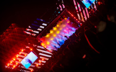 2025-09-12-Dla-Ciebie-Festiwal-na-Politechnice-Białostockiej-fot-Marcin-Giedrojć-Juraha-SAF-PB