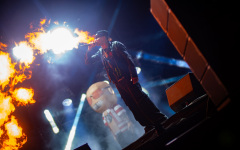 2025-09-12-Dla-Ciebie-Festiwal-na-Politechnice-Białostockiej-fot-Marcin-Giedrojć-Juraha-SAF-PB