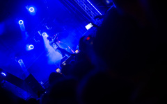 2025-09-12-Dla-Ciebie-Festiwal-na-Politechnice-Białostockiej-fot-Marcin-Giedrojć-Juraha-SAF-PB