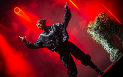 2025-09-12-Dla-Ciebie-Festiwal-na-Politechnice-Białostockiej-fot-Marcin-Giedrojć-Juraha-SAF-PB