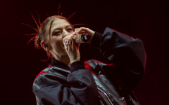 2025-09-12-Dla-Ciebie-Festiwal-na-Politechnice-Białostockiej-fot-Marcin-Giedrojć-Juraha-SAF-PB