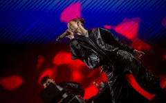 2025-09-12-Dla-Ciebie-Festiwal-na-Politechnice-Białostockiej-fot-Marcin-Giedrojć-Juraha-SAF-PB