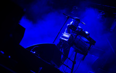 2025-09-12-Dla-Ciebie-Festiwal-na-Politechnice-Białostockiej-fot-Marcin-Giedrojć-Juraha-SAF-PB