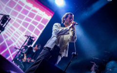 2025-09-12-Dla-Ciebie-Festiwal-na-Politechnice-Białostockiej-fot-Marcin-Giedrojć-Juraha-SAF-PB