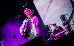 2025-09-12-Dla-Ciebie-Festiwal-na-Politechnice-Białostockiej-fot-Marcin-Giedrojć-Juraha-SAF-PB