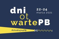 Dni-Otwarte-Politechniki-Bialostockiej_baner