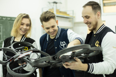 Studenci-Politechniki-Bialostockiej_fot.-Pawel-Jankowski_2