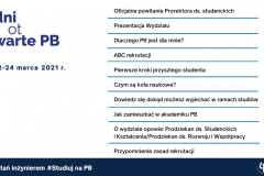 harmonogram-kampania-rekrutacyjna-dni-otwarte_new