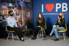 DNI_OTWARTE_PB_GABRIELA_KOSCIUK_22.03.2021-11