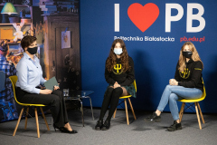 DNI_OTWARTE_PB_GABRIELA_KOSCIUK_22.03.2021-2
