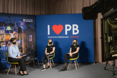 DNI_OTWARTE_PB_GABRIELA_KOSCIUK_22.03.2021-3