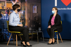 DNI_OTWARTE_PB_GABRIELA_KOSCIUK_22.03.2021-4