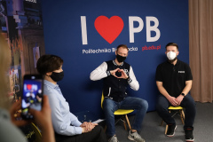 DNI_OTWARTE_PB_GABRIELA_KOSCIUK_22.03.2021-5