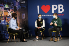 DNI_OTWARTE_PB_GABRIELA_KOSCIUK_22.03.2021-7