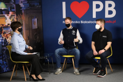 DNI_OTWARTE_PB_GABRIELA_KOSCIUK_22.03.2021-8