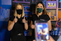 DNI_OTWARTE_PB_GABRIELA_KOSCIUK_22.03.2021-9