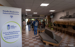 2026-07-20-Dni-Otwarte-Osiedla-Akademickiego-GAMMA-fot-Iryna-Mikhno-PB