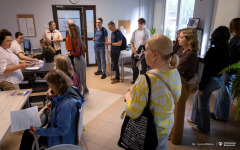 2026-07-20-Dni-Otwarte-Osiedla-Akademickiego-GAMMA-fot-Iryna-Mikhno-PB