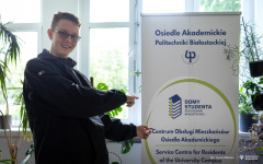 2026-07-21-Dni-Otwarte-Osiedla-Akademickiego-GAMMA-fot-Iryna-Mikhno-PB