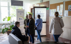 2026-07-21-Dni-Otwarte-Osiedla-Akademickiego-GAMMA-fot-Iryna-Mikhno-PB