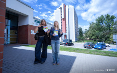 2026-07-22-Dni-Otwarte-Osiedla-Akademickiego-GAMMA-fot-Iryna-Mikhno-PB