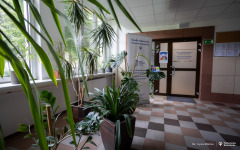 2026-07-22-Dni-Otwarte-Osiedla-Akademickiego-GAMMA-fot-Iryna-Mikhno-PB