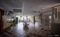 2026-07-22-Dni-Otwarte-Osiedla-Akademickiego-GAMMA-fot-Iryna-Mikhno-PB