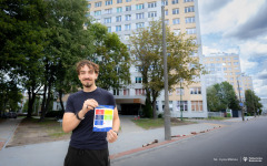 2026-07-22-Dni-Otwarte-Osiedla-Akademickiego-GAMMA-fot-Iryna-Mikhno-PB