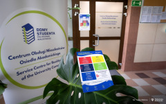 2026-07-22-Dni-Otwarte-Osiedla-Akademickiego-GAMMA-fot-Iryna-Mikhno-PB