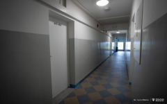 2026-07-22-Dni-Otwarte-Osiedla-Akademickiego-GAMMA-fot-Iryna-Mikhno-PB