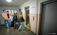 2026-07-23-Dni-Otwarte-Osiedla-Akademickiego-GAMMA-fot-Iryna-Mikhno-PB
