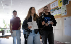 2026-07-23-Dni-Otwarte-Osiedla-Akademickiego-GAMMA-fot-Iryna-Mikhno-PB