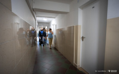 2026-07-23-Dni-Otwarte-Osiedla-Akademickiego-GAMMA-fot-Iryna-Mikhno-PB