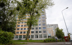 2026-07-23-Dni-Otwarte-Osiedla-Akademickiego-GAMMA-fot-Iryna-Mikhno-PB