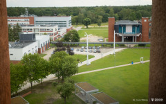 2026-07-23-Dni-Otwarte-Osiedla-Akademickiego-GAMMA-fot-Iryna-Mikhno-PB