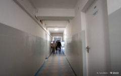 2026-07-23-Dni-Otwarte-Osiedla-Akademickiego-GAMMA-fot-Iryna-Mikhno-PB