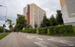 2026-07-23-Dni-Otwarte-Osiedla-Akademickiego-GAMMA-fot-Iryna-Mikhno-PB