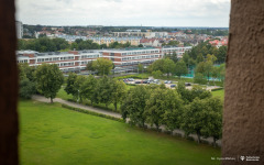 2026-07-23-Dni-Otwarte-Osiedla-Akademickiego-GAMMA-fot-Iryna-Mikhno-PB