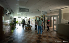 2026-07-23-Dni-Otwarte-Osiedla-Akademickiego-GAMMA-fot-Iryna-Mikhno-PB