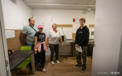 2026-07-23-Dni-Otwarte-Osiedla-Akademickiego-GAMMA-fot-Iryna-Mikhno-PB