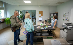 2026-07-23-Dni-Otwarte-Osiedla-Akademickiego-GAMMA-fot-Iryna-Mikhno-PB