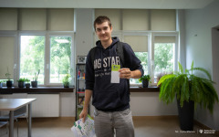 2026-07-23-Dni-Otwarte-Osiedla-Akademickiego-GAMMA-fot-Iryna-Mikhno-PB