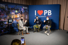 DNI_OTWARTE_PB_1000X666_GABRIELA_KOSCIUK_23.03.2021-1