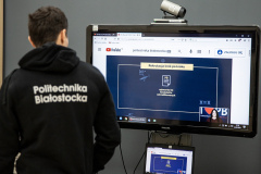 DNI_OTWARTE_PB_1000X666_GABRIELA_KOSCIUK_23.03.2021-10