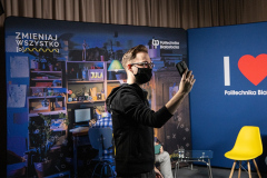 DNI_OTWARTE_PB_1000X666_GABRIELA_KOSCIUK_23.03.2021-12
