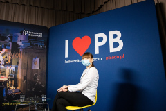 DNI_OTWARTE_PB_1000X666_GABRIELA_KOSCIUK_23.03.2021-14